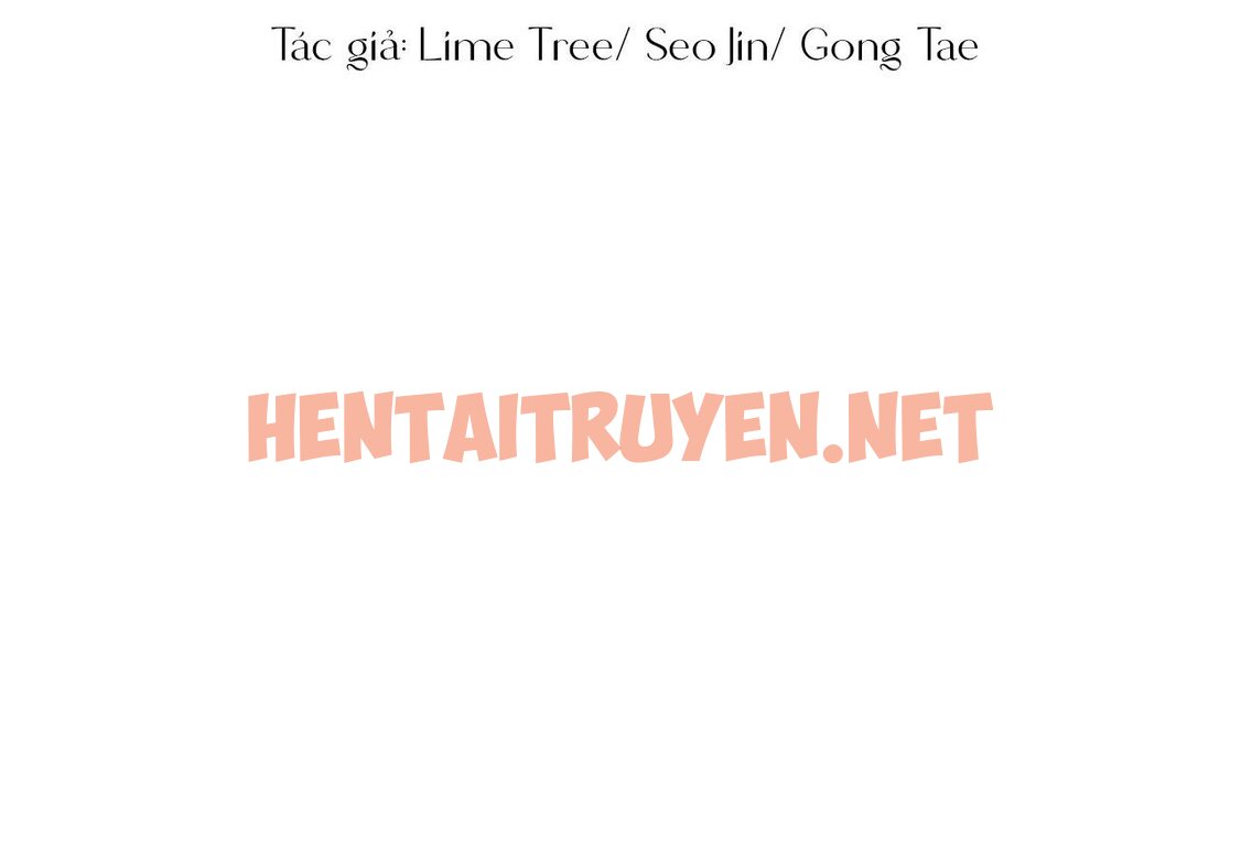 Xem ảnh Sống Lại Lần Nữa - Chap 62 - img_017_1692101899 - TruyenVN.APP