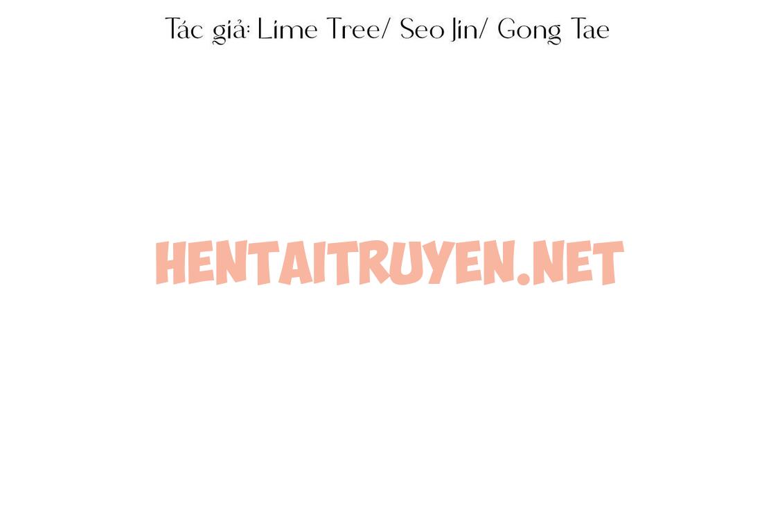 Xem ảnh Sống Lại Lần Nữa - Chap 67 - img_018_1698629579 - HentaiTruyen.net