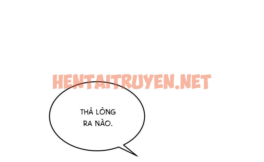 Xem ảnh Sống Lại Lần Nữa - Chap 70 - img_026_1698646169 - HentaiTruyen.net