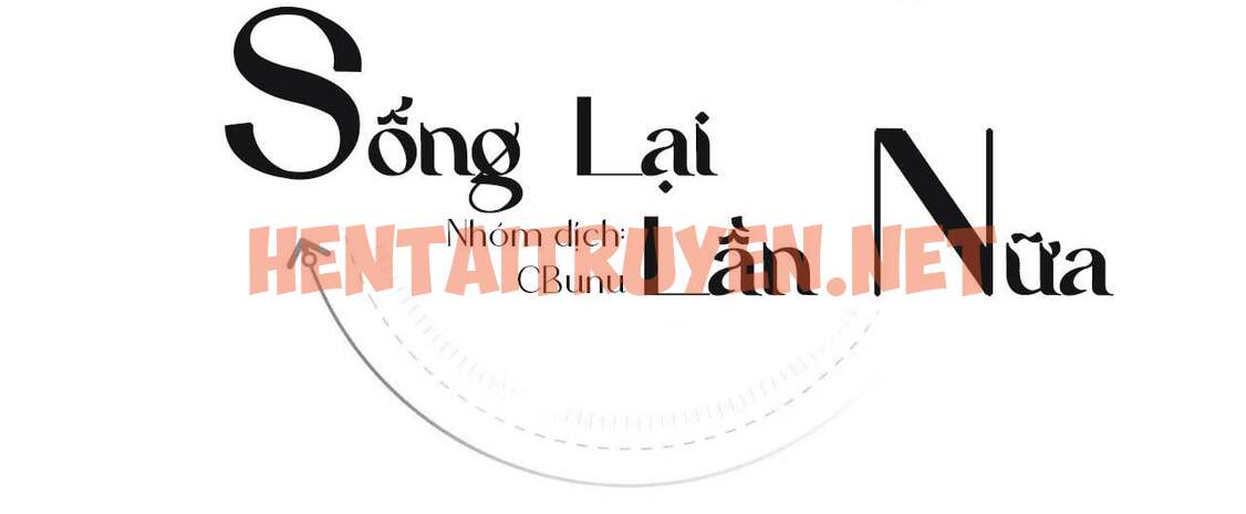 Xem ảnh Sống Lại Lần Nữa - Chap 73 - img_014_1699721071 - HentaiTruyen.net