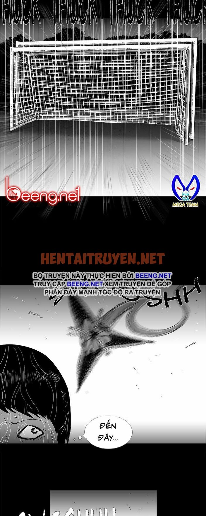 Xem ảnh Sống Sót Với Tư Cách Là Nữ Hầu - Chap 10 - img_005_1683150382 - HentaiTruyenVN.net