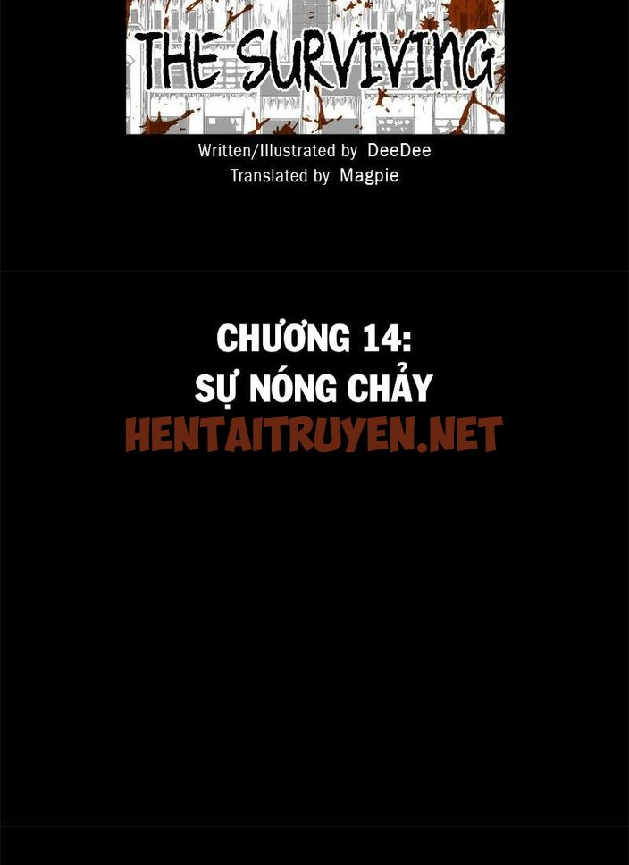 Xem ảnh Sống Sót Với Tư Cách Là Nữ Hầu - Chap 14 - img_010_1683149234 - TruyenVN.APP