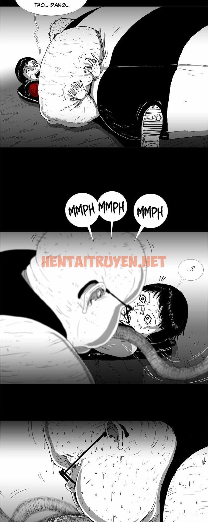 Xem ảnh Sống Sót Với Tư Cách Là Nữ Hầu - Chap 14 - img_016_1683149278 - HentaiTruyenVN.net