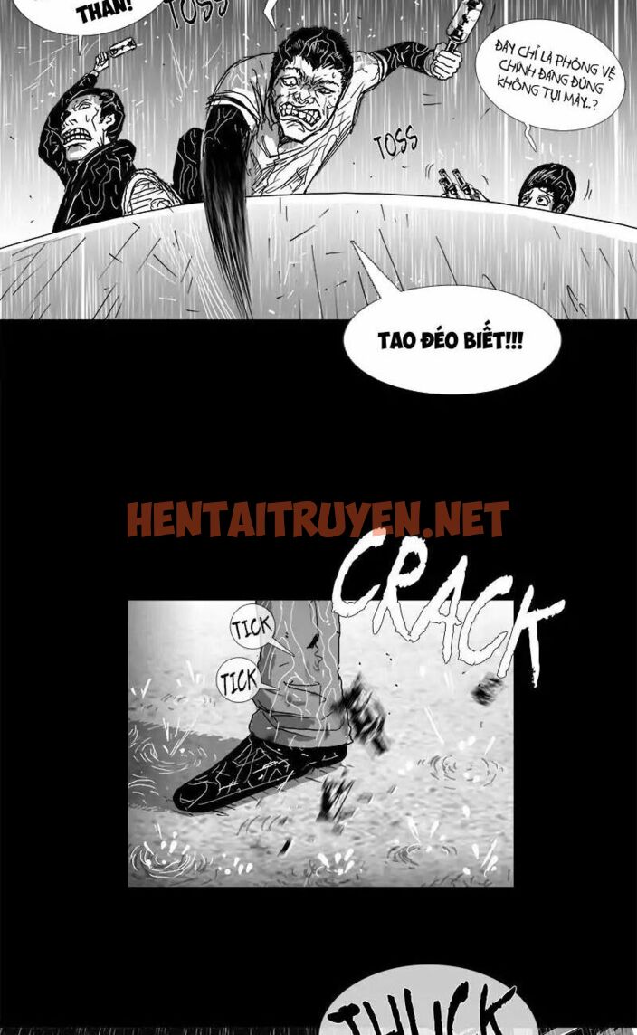 Xem ảnh Sống Sót Với Tư Cách Là Nữ Hầu - Chap 2 - img_043_1683153263 - HentaiTruyen.net