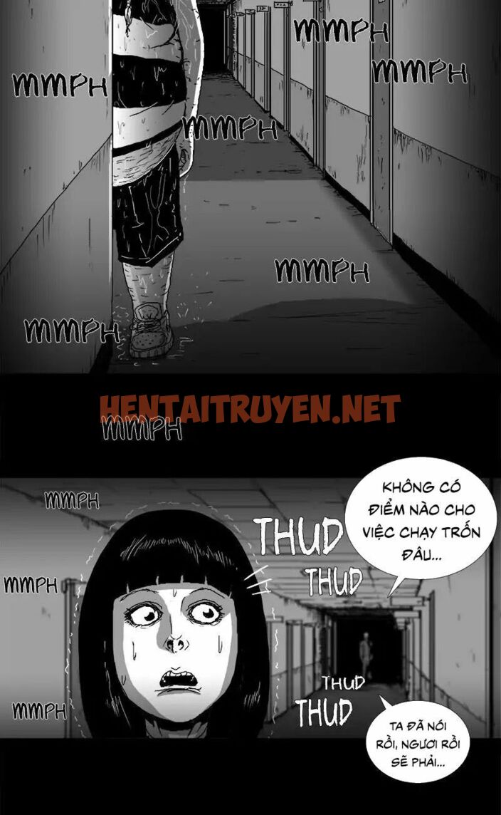 Xem ảnh Sống Sót Với Tư Cách Là Nữ Hầu - Chap 2 - img_055_1683153353 - HentaiTruyen.net