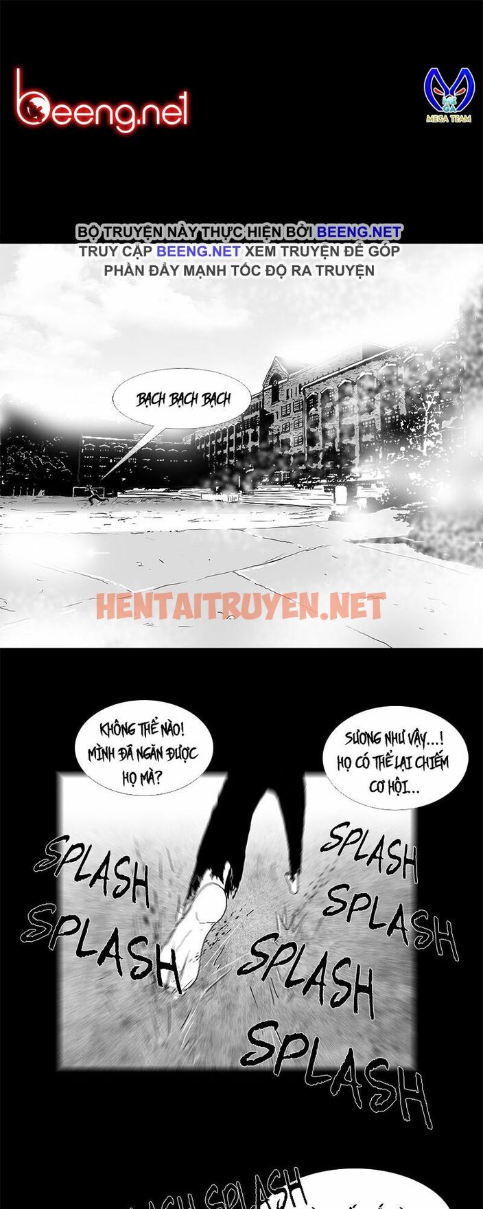 Xem ảnh Sống Sót Với Tư Cách Là Nữ Hầu - Chap 23 - img_001_1683146774 - HentaiTruyen.net