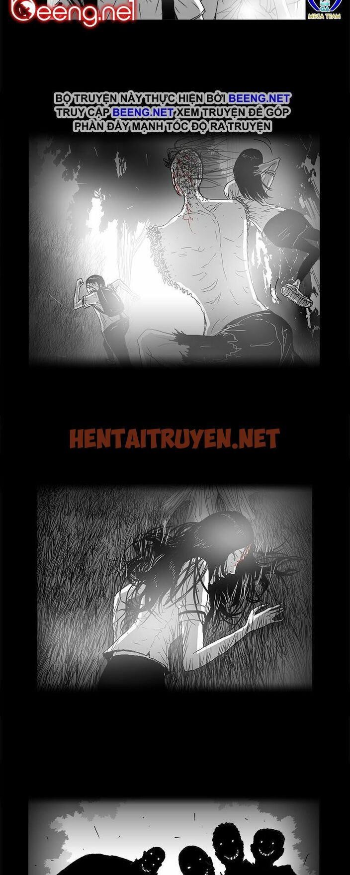 Xem ảnh Sống Sót Với Tư Cách Là Nữ Hầu - Chap 24 - img_022_1683146610 - HentaiTruyen.net