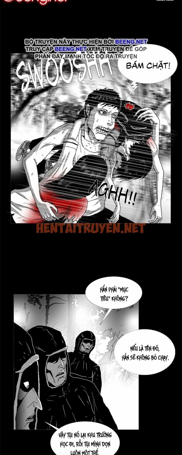 Xem ảnh Sống Sót Với Tư Cách Là Nữ Hầu - Chap 27 - img_006_1683145927 - HentaiTruyenVN.net