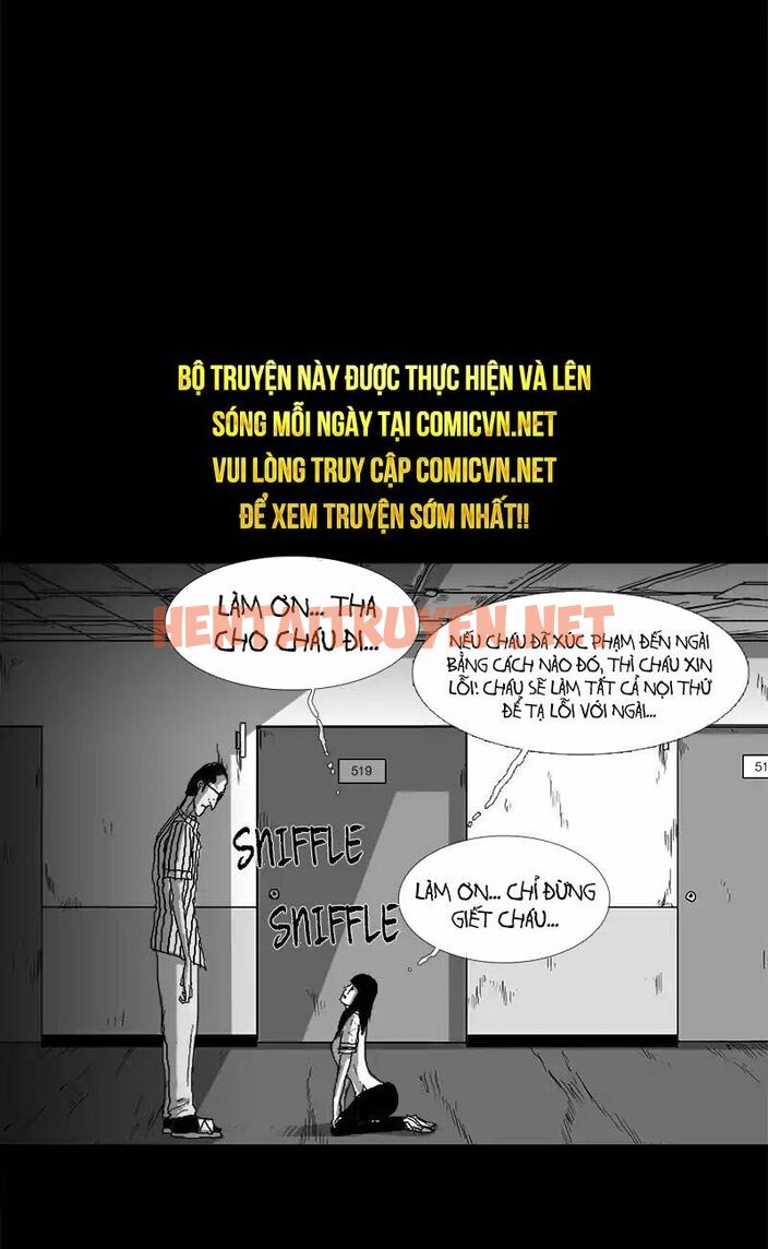Xem ảnh Sống Sót Với Tư Cách Là Nữ Hầu - Chap 3 - img_039_1683152789 - HentaiTruyen.net
