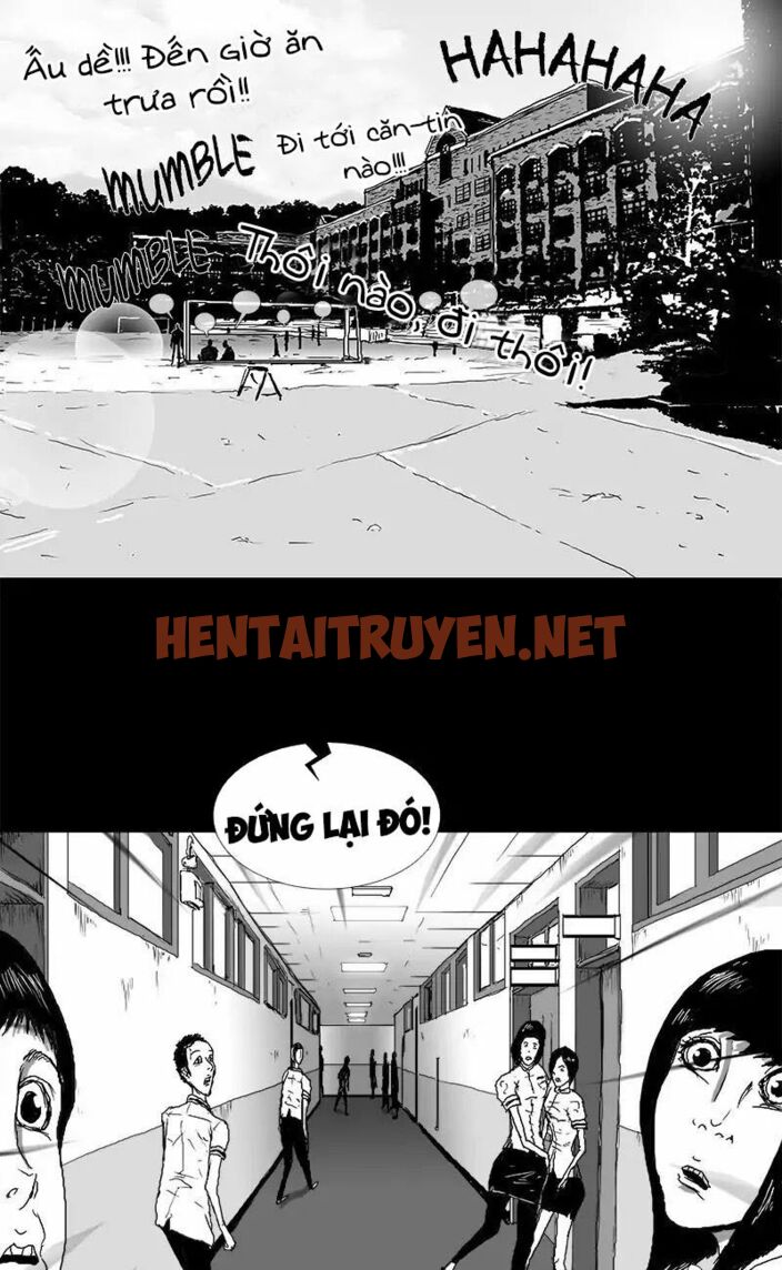 Xem ảnh Sống Sót Với Tư Cách Là Nữ Hầu - Chap 4 - img_002_1683152122 - HentaiTruyen.net