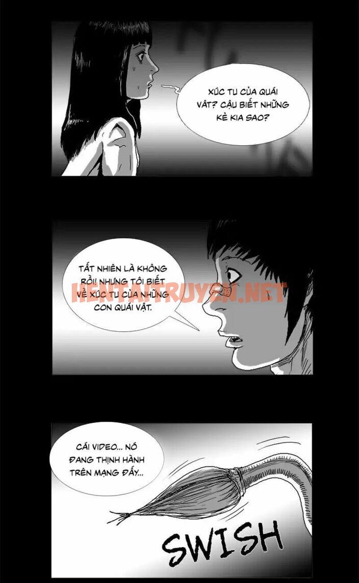 Xem ảnh Sống Sót Với Tư Cách Là Nữ Hầu - Chap 4 - img_028_1683152325 - HentaiTruyen.net