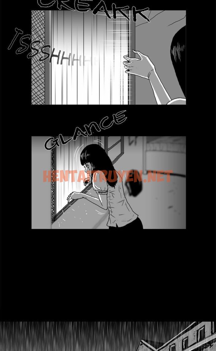 Xem ảnh Sống Sót Với Tư Cách Là Nữ Hầu - Chap 5 - img_024_1683151943 - HentaiTruyen.net