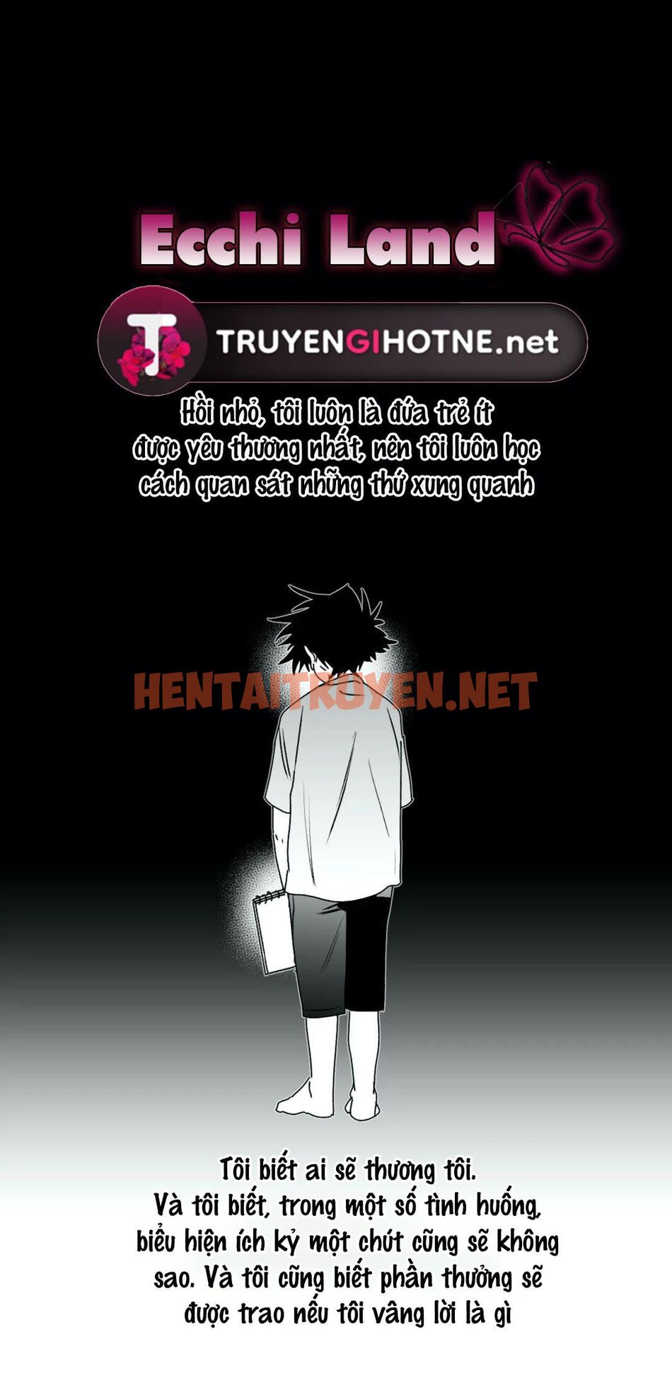 Xem ảnh Sóng Tìm Em - Chap 23.2 - img_004_1693535592 - HentaiTruyenVN.net