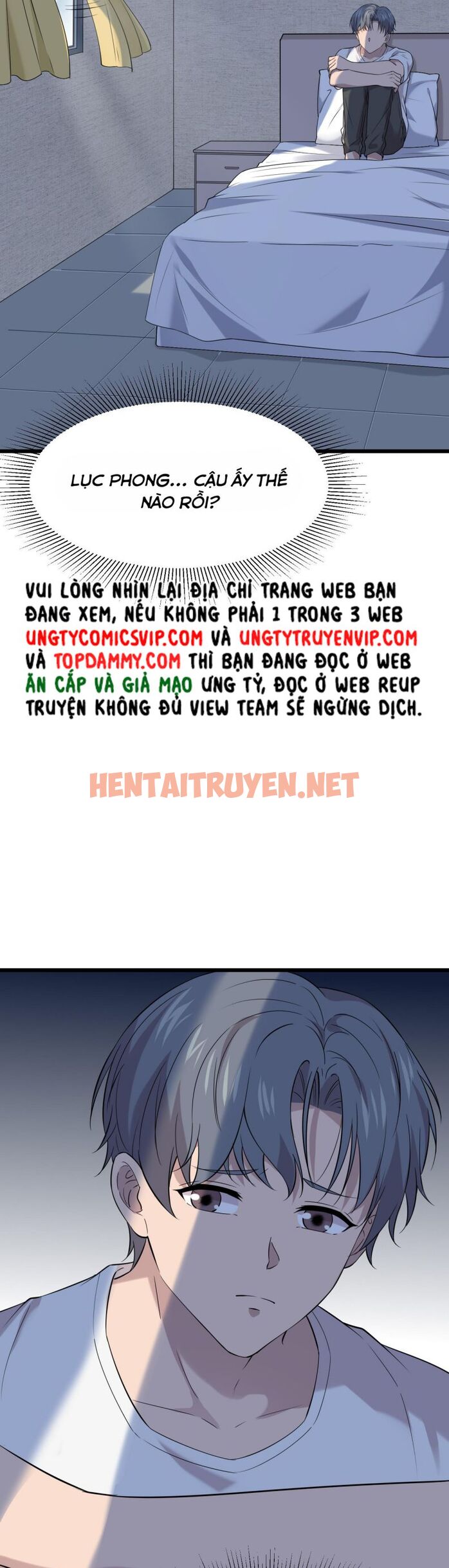 Xem ảnh img_024_1683029856 trong truyện hentai Song Trình - Chap 16 - truyenhentai18.pro