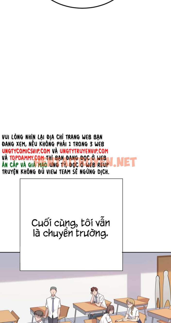 Xem ảnh Song Trình - Chap 18 - img_018_1683278620 - HentaiTruyen.net