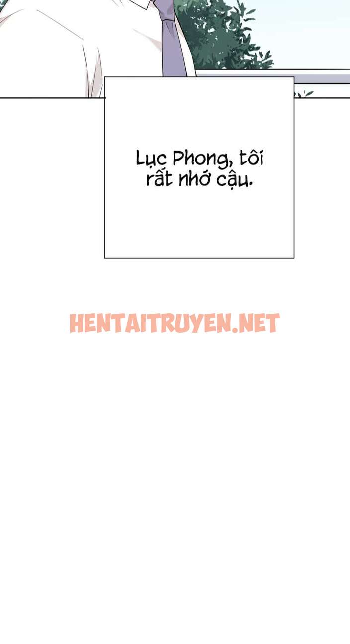 Xem ảnh img_023_1683278626 trong truyện hentai Song Trình - Chap 18 - truyenhentai18.pro