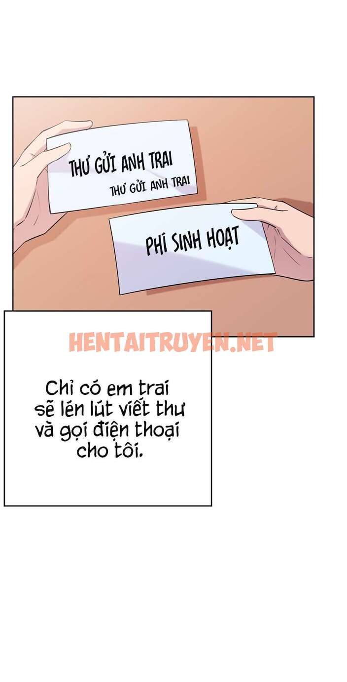 Xem ảnh img_027_1683278631 trong truyện hentai Song Trình - Chap 18 - truyenhentai18.pro