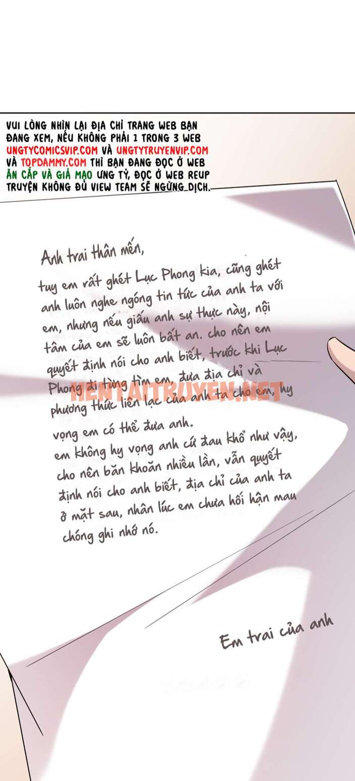 Xem ảnh img_028_1683278633 trong truyện hentai Song Trình - Chap 18 - Truyenhentai18.org