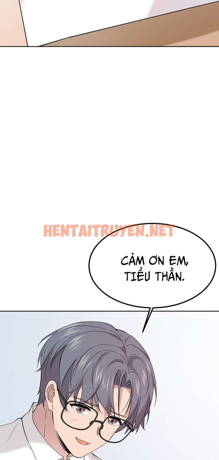 Xem ảnh img_029_1683278634 trong truyện hentai Song Trình - Chap 18 - truyenhentai18.pro