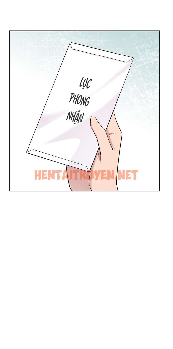 Xem ảnh img_033_1683278639 trong truyện hentai Song Trình - Chap 18 - truyenhentai18.pro