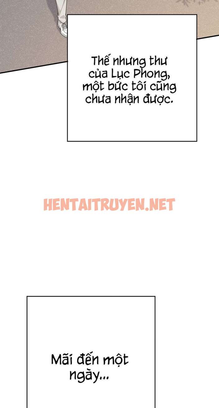 Xem ảnh img_035_1683278641 trong truyện hentai Song Trình - Chap 18 - truyenhentai18.pro