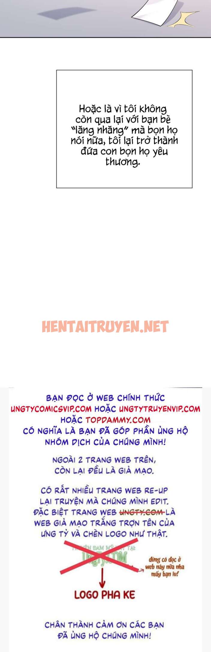 Xem ảnh img_047_1683278657 trong truyện hentai Song Trình - Chap 18 - truyenhentai18.pro