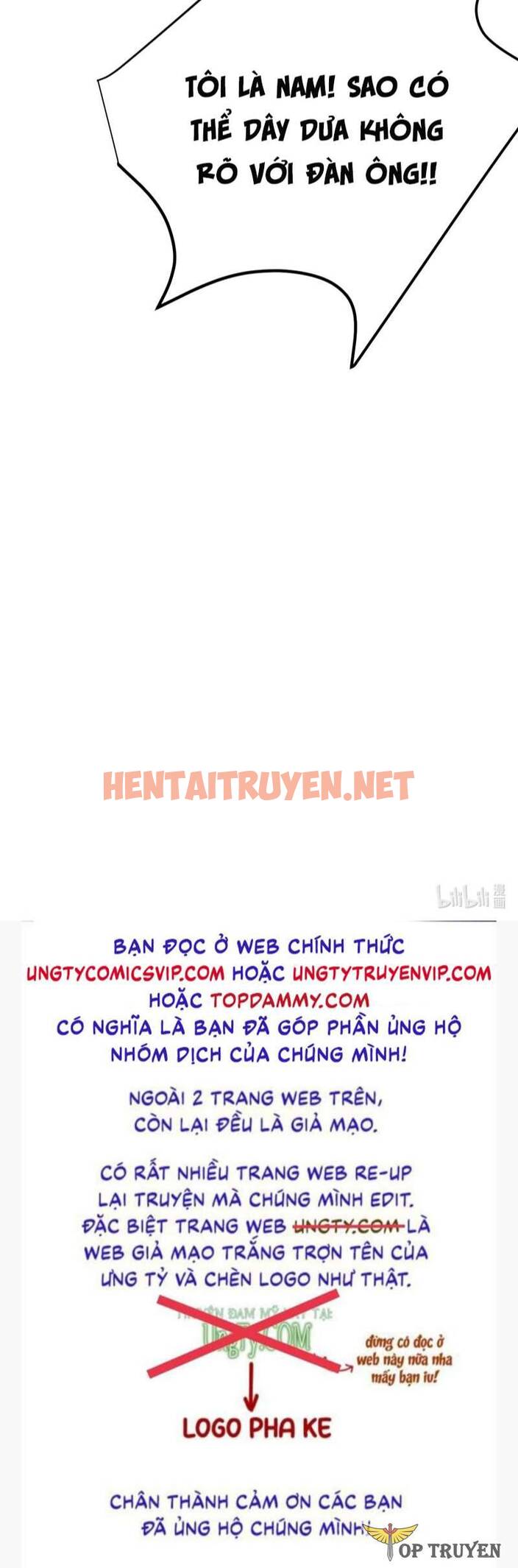 Xem ảnh Song Trình - Chap 2 - img_054_1682341675 - TruyenVN.APP