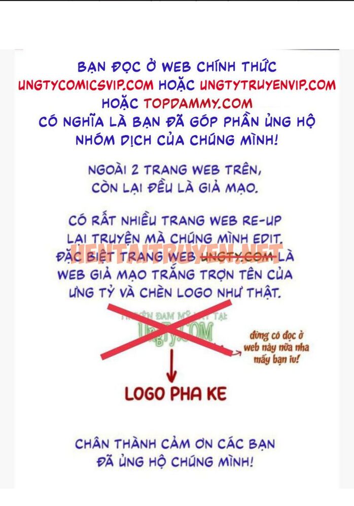 Xem ảnh Song Trình - Chap 20 - img_052_1683520248 - HentaiTruyen.net