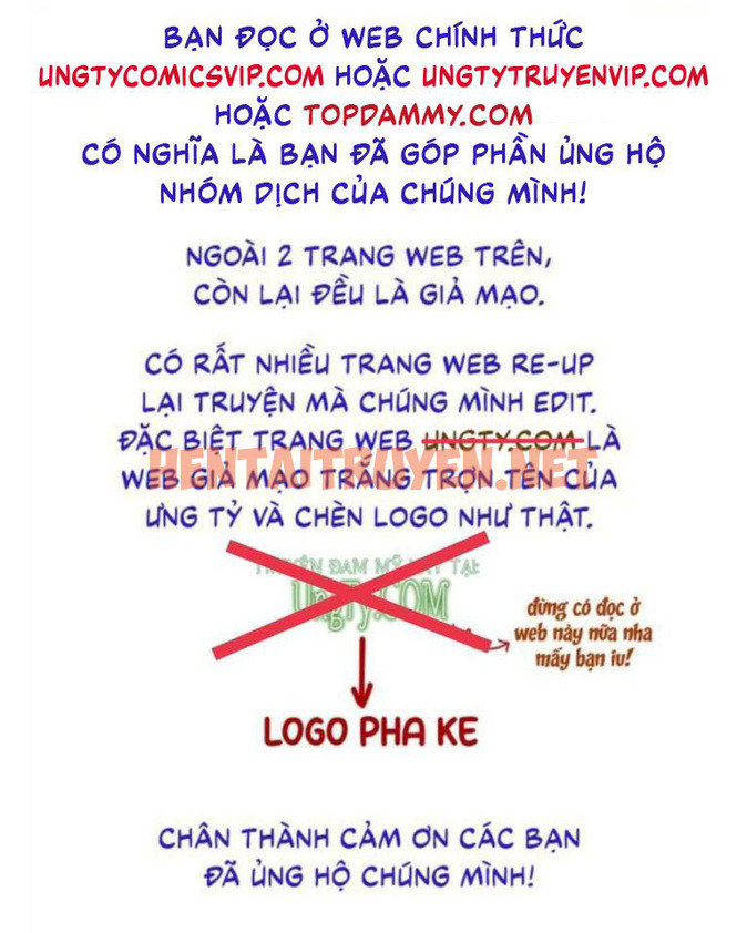 Xem ảnh Song Trình - Chap 25 - img_028_1686565499 - HentaiTruyen.net