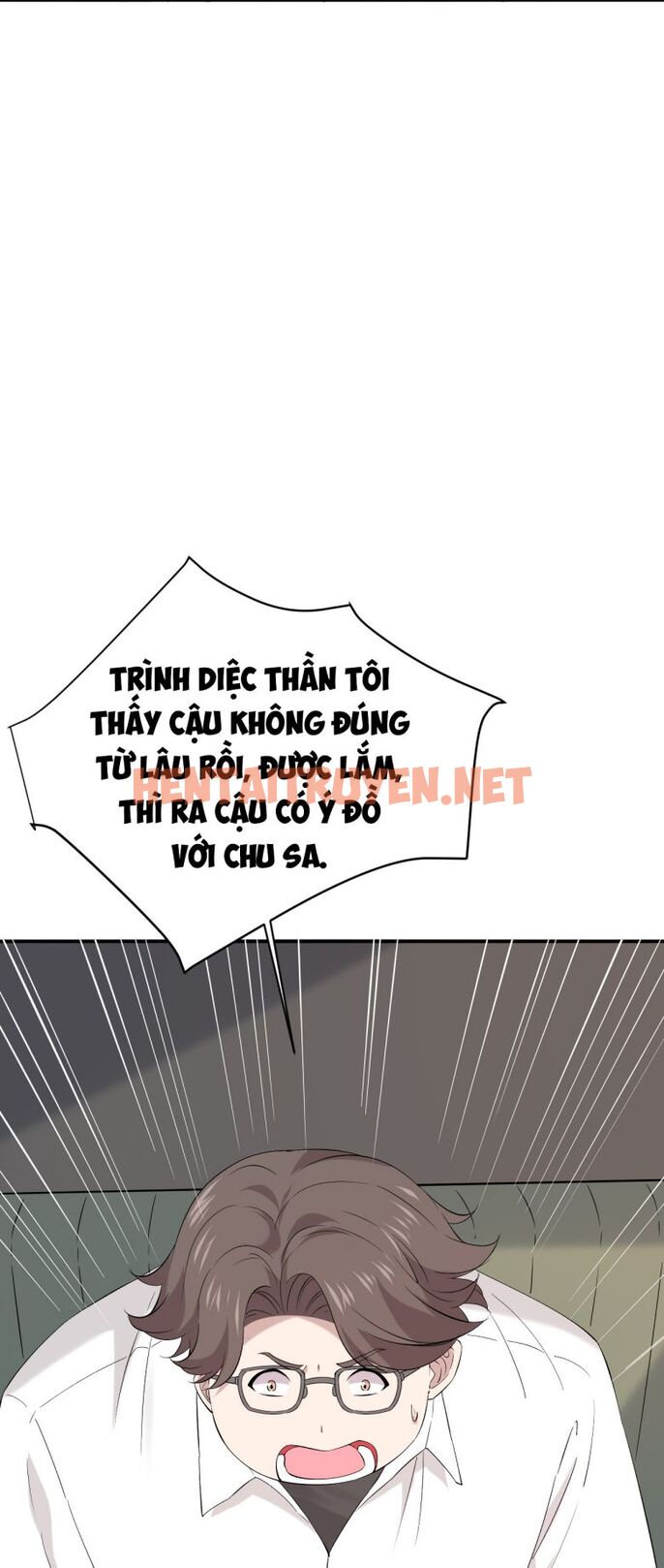 Xem ảnh Song Trình - Chap 30 - img_041_1689568144 - HentaiTruyen.net
