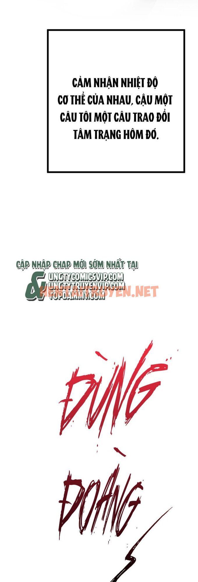 Xem ảnh Song Trình - Chap 32 - img_027_1690795554 - HentaiTruyen.net