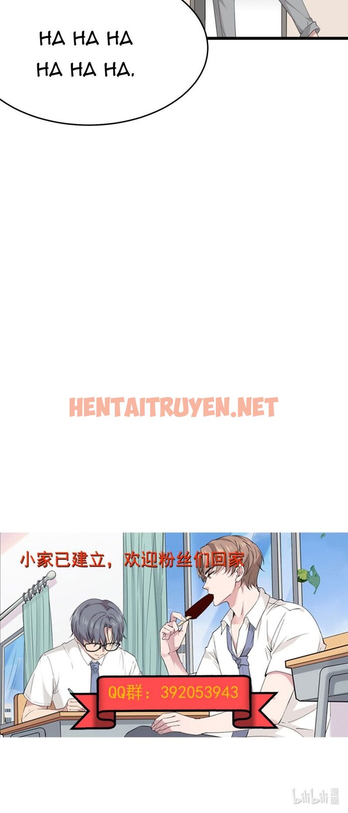 Xem ảnh img_038_1690795580 trong truyện hentai Song Trình - Chap 32 - truyenhentai18.pro