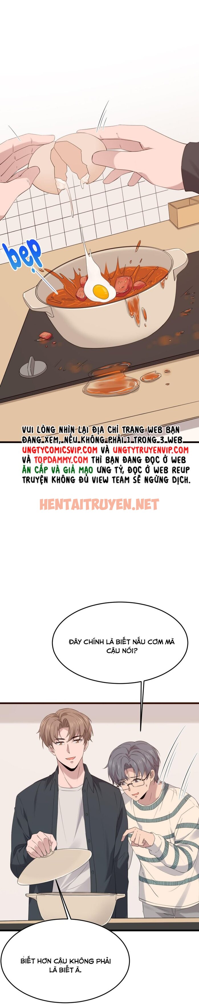 Xem ảnh img_006_1691404699 trong truyện hentai Song Trình - Chap 33 - truyenhentai18.pro