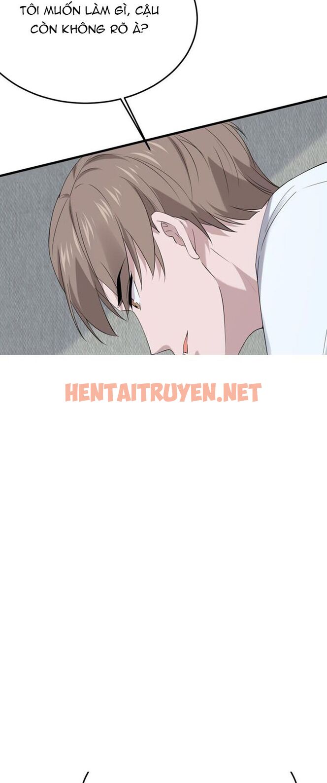 Xem ảnh img_020_1692009142 trong truyện hentai Song Trình - Chap 34 - truyenhentai18.pro