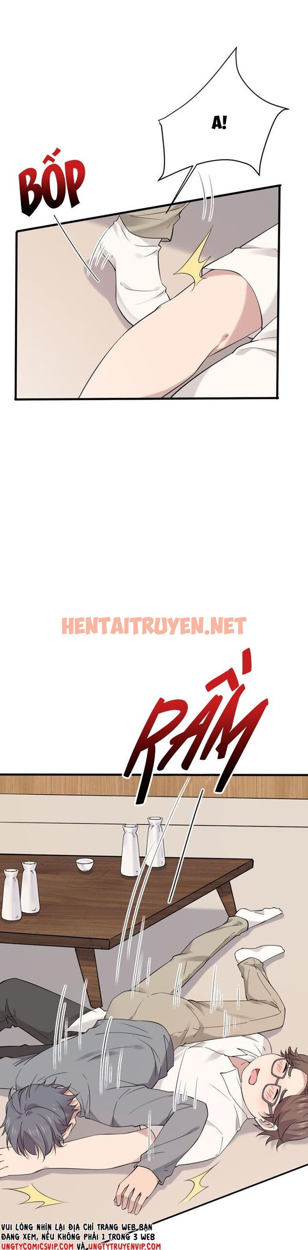 Xem ảnh img_026_1694415929 trong truyện hentai Song Trình - Chap 39 - truyenhentai18.pro