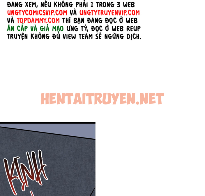 Xem ảnh img_047_1695629143 trong truyện hentai Song Trình - Chap 41 - truyenhentai18.pro