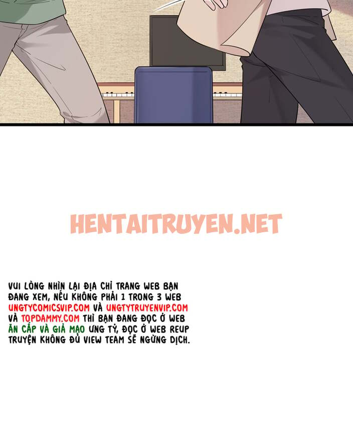 Xem ảnh img_030_1696223378 trong truyện hentai Song Trình - Chap 45 - truyenhentai18.pro