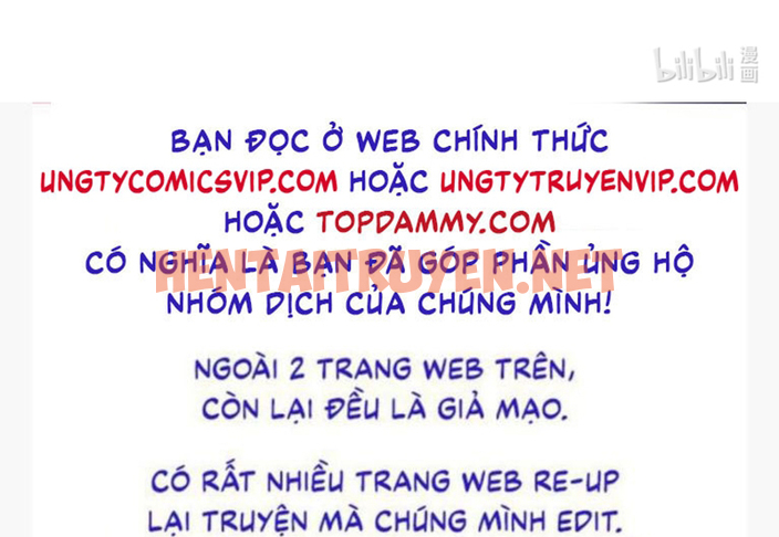 Xem ảnh Song Trình - Chap 45 - img_084_1696223484 - HentaiTruyen.net