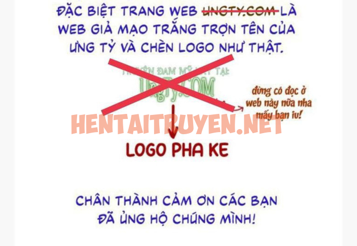 Xem ảnh Song Trình - Chap 45 - img_085_1696223486 - HentaiTruyen.net