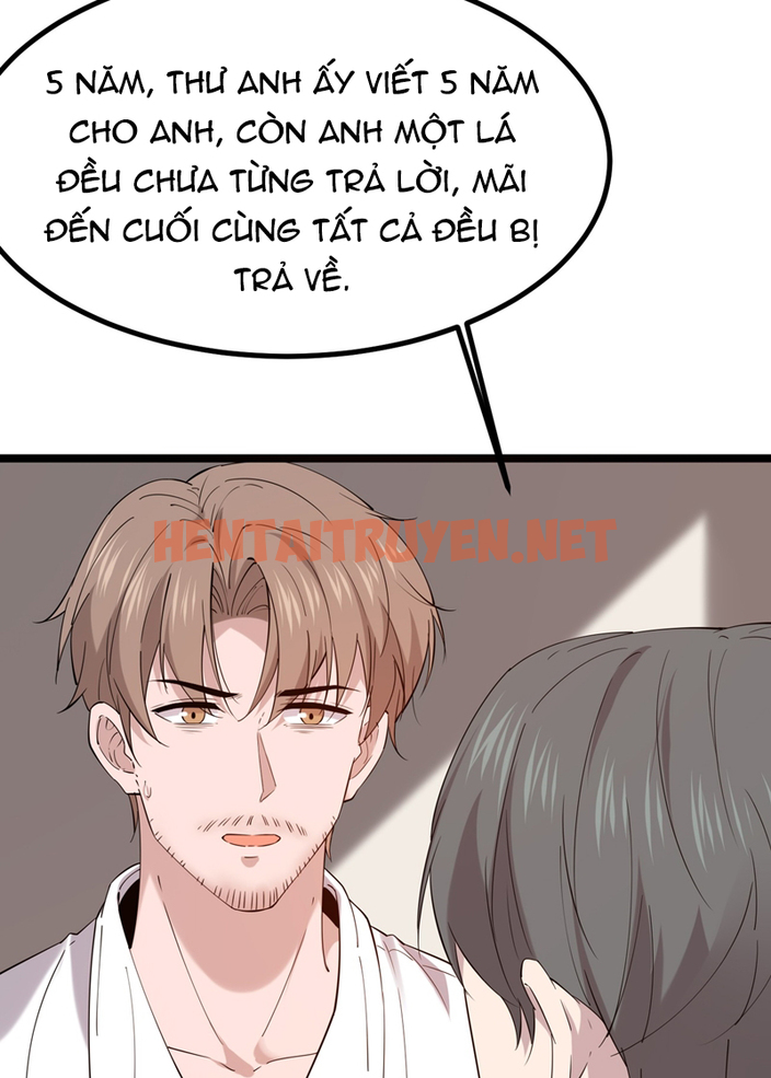 Xem ảnh img_048_1696338583 trong truyện hentai Song Trình - Chap 46 - truyenhentai18.pro