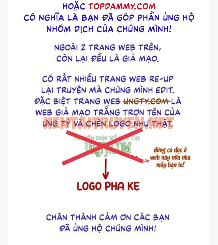 Xem ảnh Song Trình - Chap 46 - img_077_1696338642 - HentaiTruyen.net