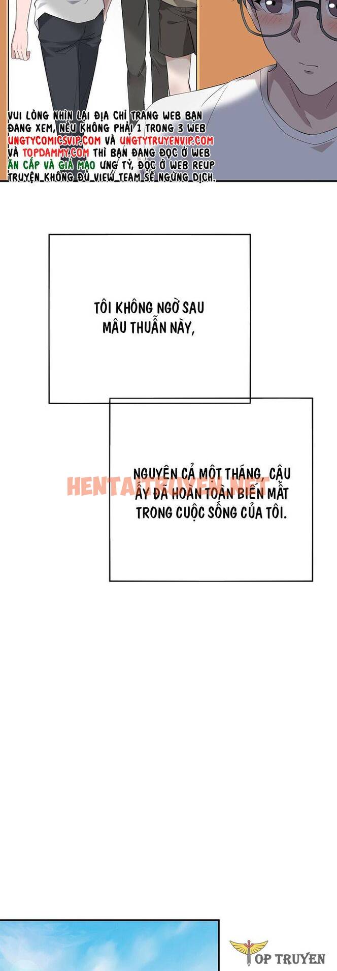 Xem ảnh Song Trình - Chap 9 - img_007_1682342015 - TruyenVN.APP