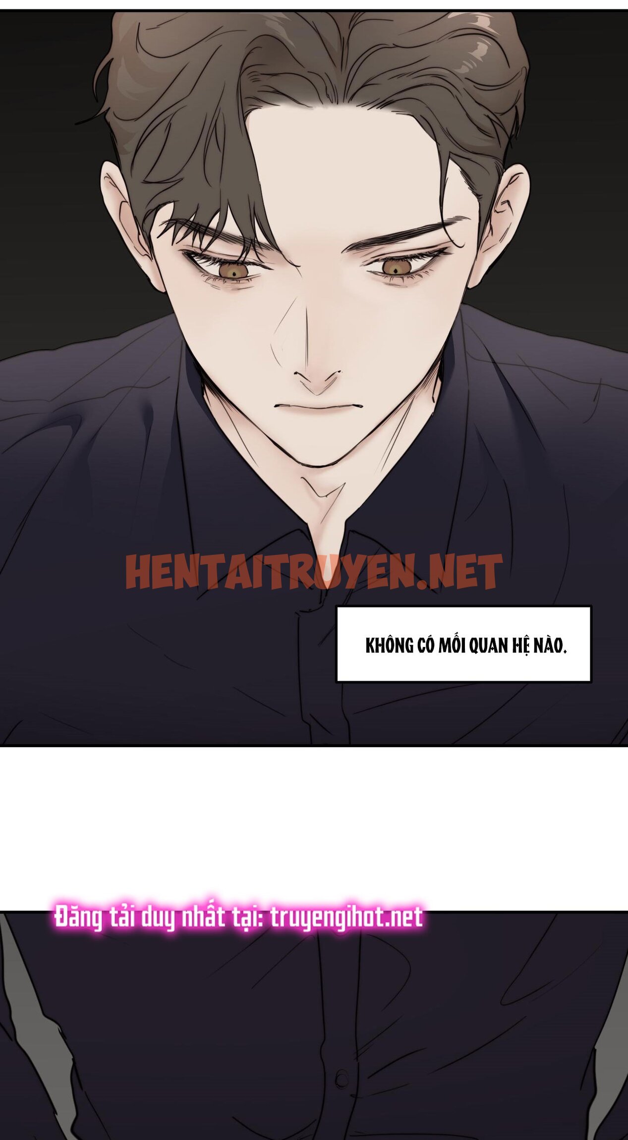 Xem ảnh Speak Of The Devil - Chap 41 - img_051_1665109528 - TruyenVN.APP