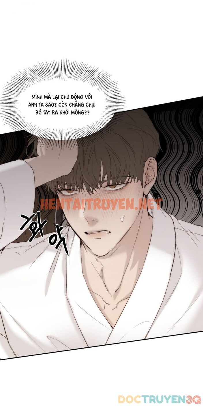 Xem ảnh Speak Of The Devil - Chap 51 - img_028_1674987127 - TruyenVN.APP