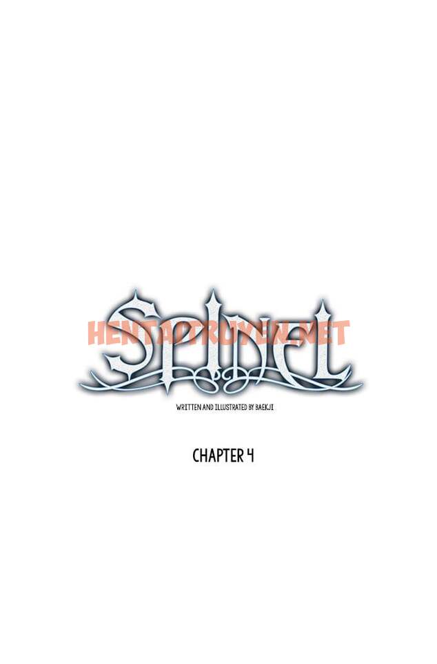 Xem ảnh Spinel - Chap 4 - img_026_1627899781 - HentaiTruyen.net