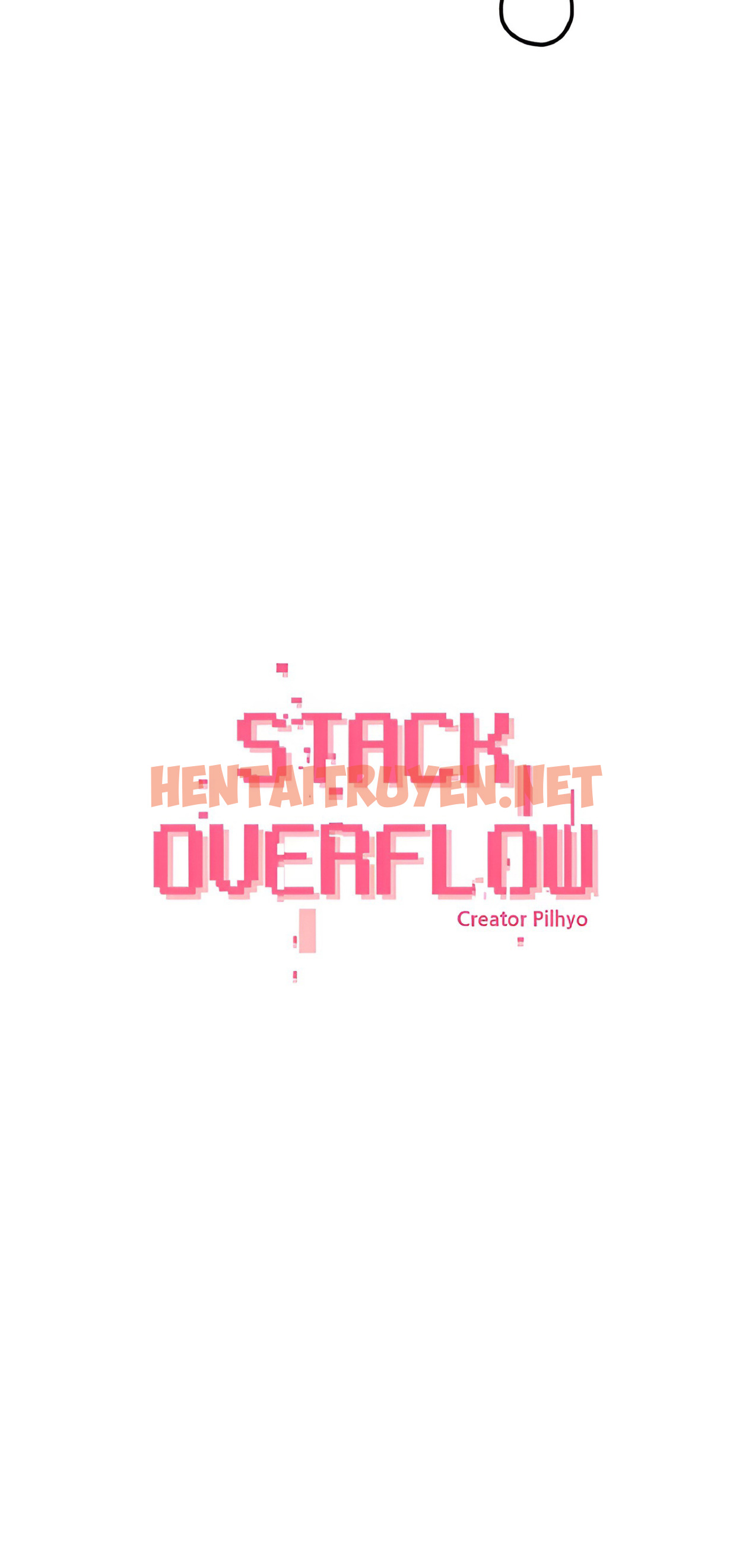 Xem ảnh Stack Overflow - Chap 1 - img_012_1675848911 - HentaiTruyen.net