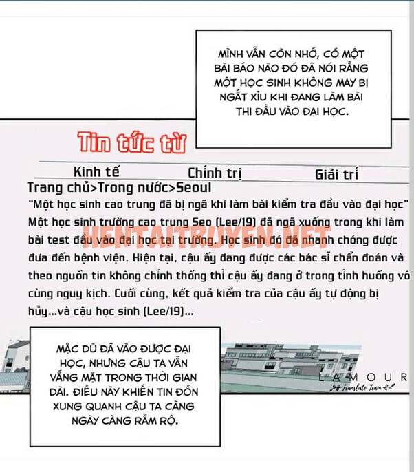 Xem ảnh Struggle - Chap 17 - img_012_1627530252 - HentaiTruyen.net