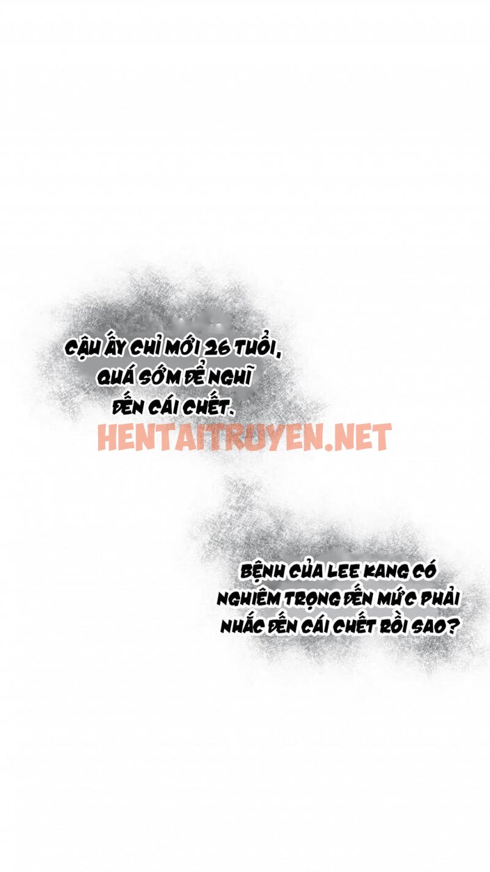 Xem ảnh Struggle - Chap 26 - img_013_1627557365 - HentaiTruyenVN.net