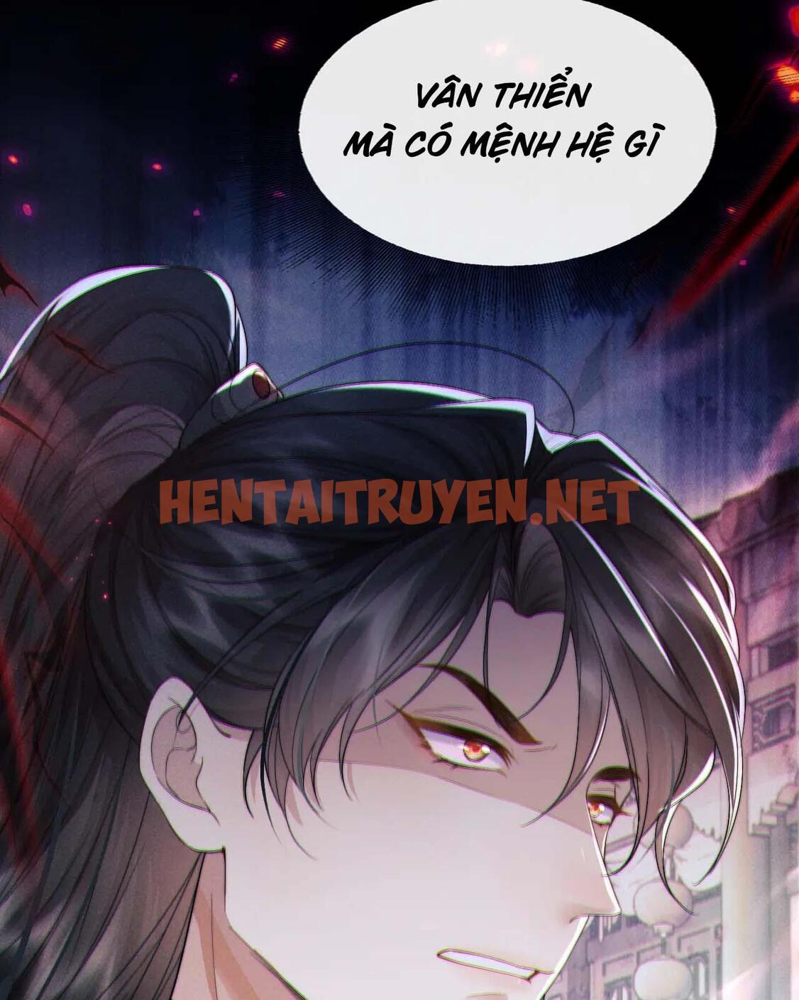 Xem ảnh Sự Hối Hận Muộn Màng - Chap 36 - img_035_1679500308 - HentaiTruyen.net