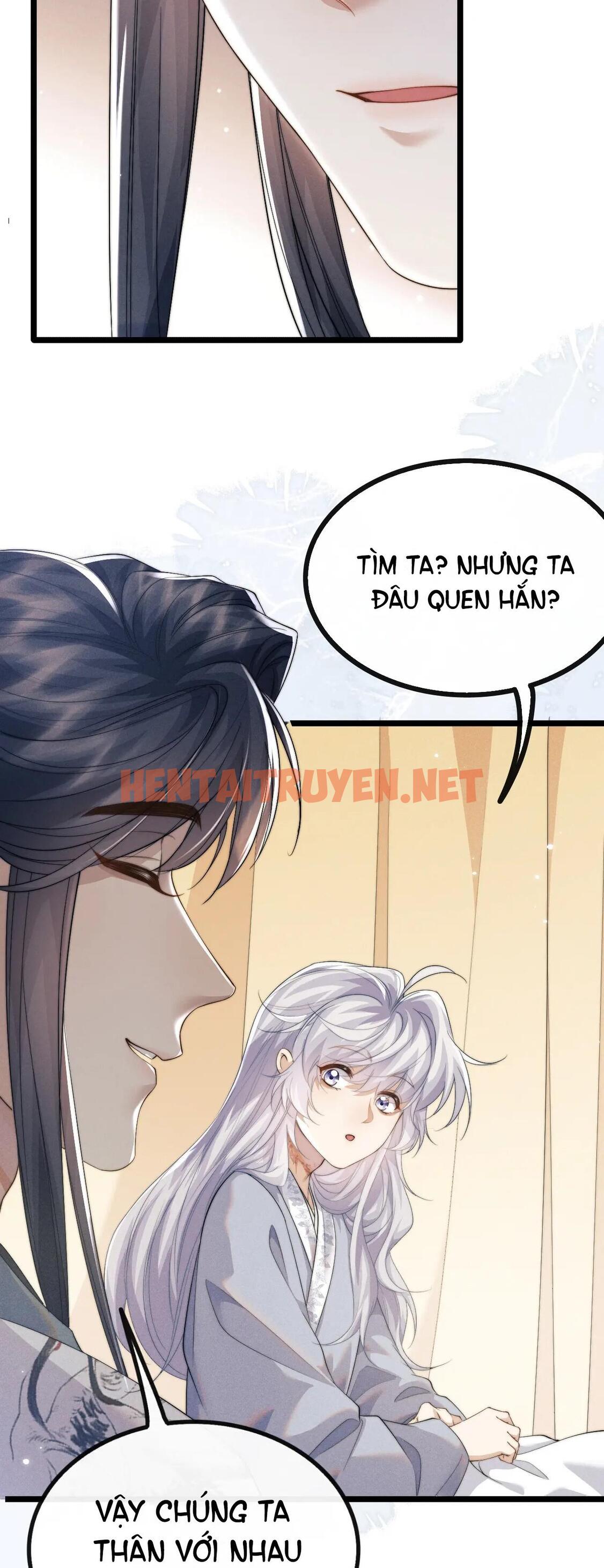 Xem ảnh Sự Hối Hận Muộn Màng - Chap 37 - img_016_1680880314 - HentaiTruyenVN.net